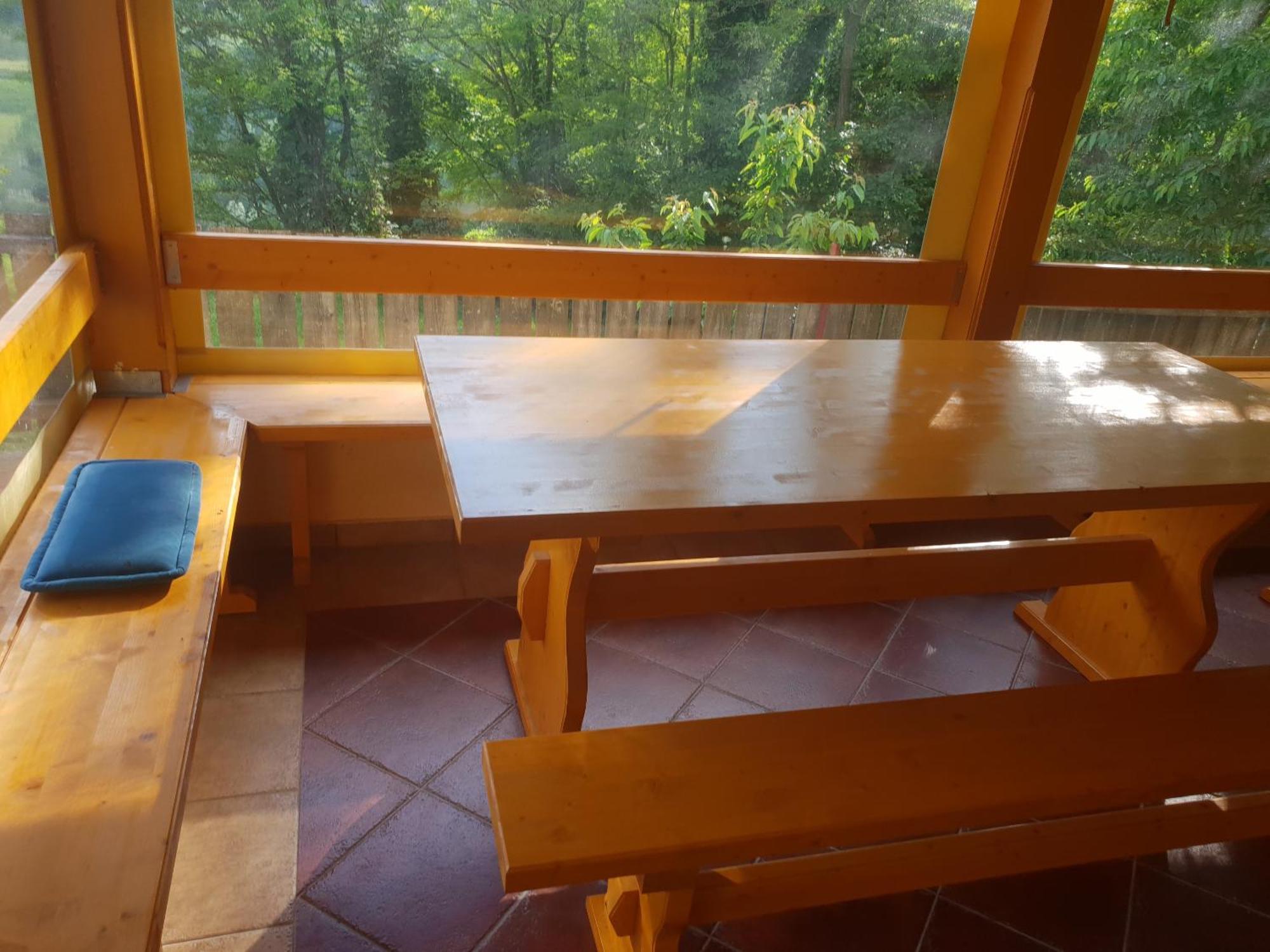 Ruralna Kuca Za Odmor Golub Villa Skaricevo Bagian luar foto