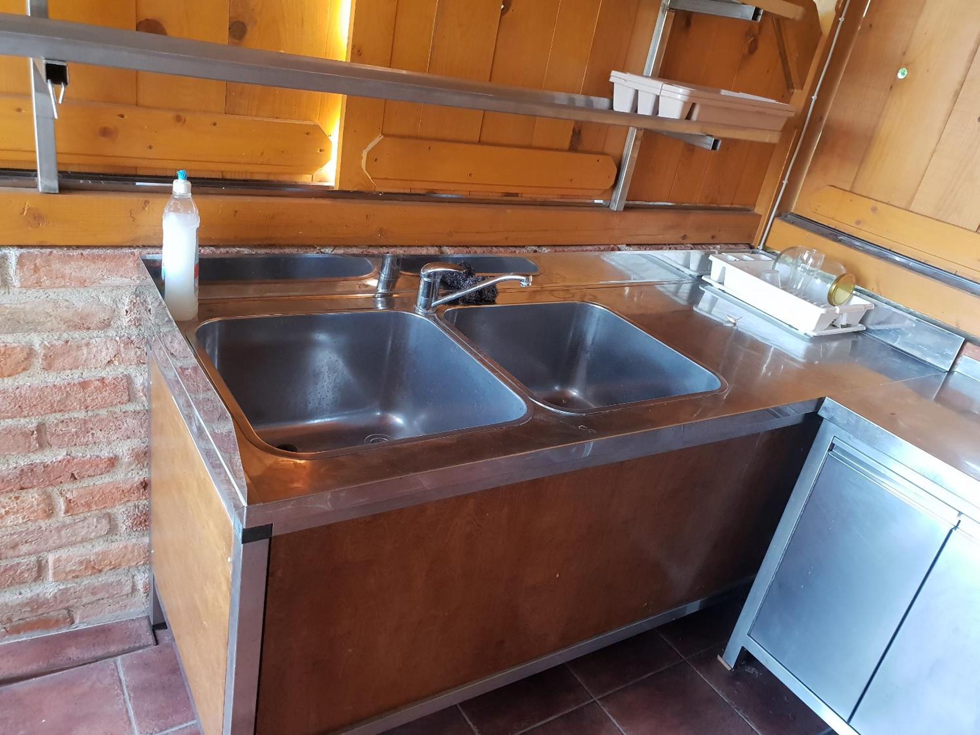 Ruralna Kuca Za Odmor Golub Villa Skaricevo Bagian luar foto